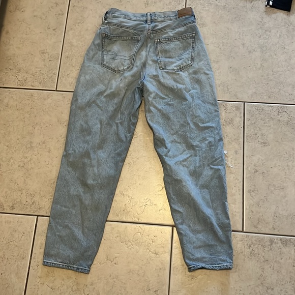 American eagle jeans - Picture 2 of 4